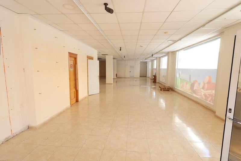 Autre à vendre