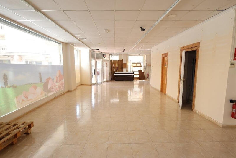 Autre à vendre