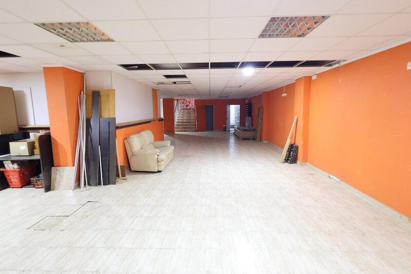Autre à vendre