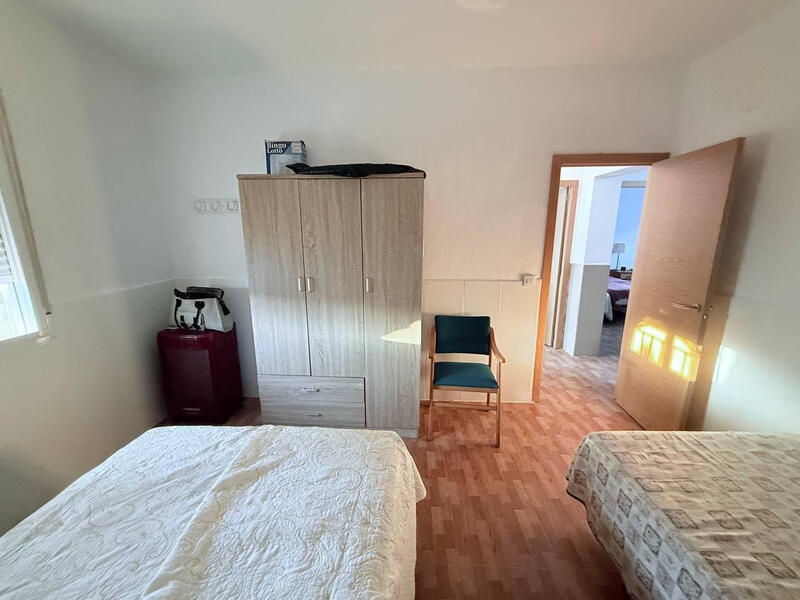 4 bedroom Country House for sale