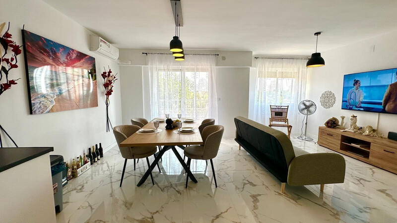 2 chambre Appartement à vendre