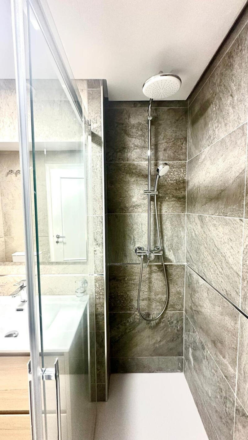 2 chambre Appartement à vendre