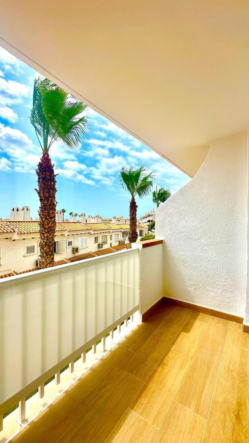 2 chambre Appartement à vendre