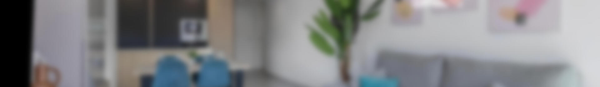 2 Schlafzimmer Appartement zu verkaufen