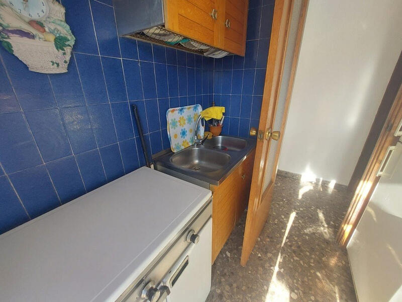 2 спальная комната квартира продается
