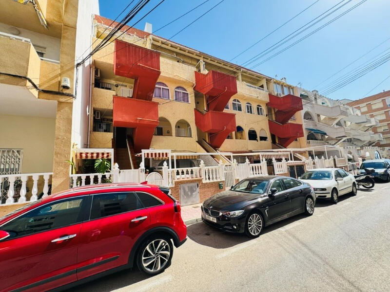 1 спальная комната квартира продается
