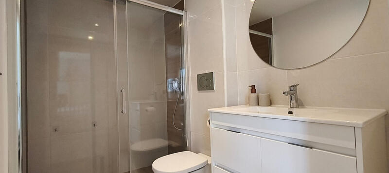 3 Schlafzimmer Villa zu verkaufen