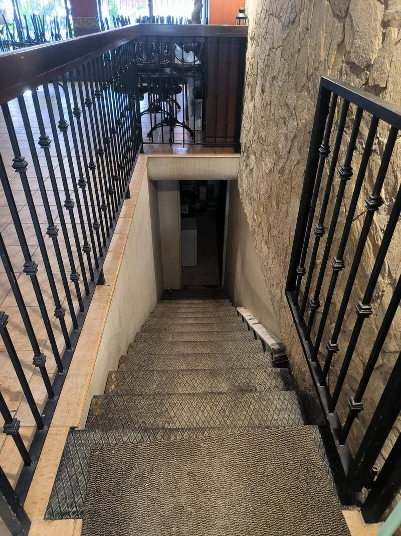 Autre à vendre