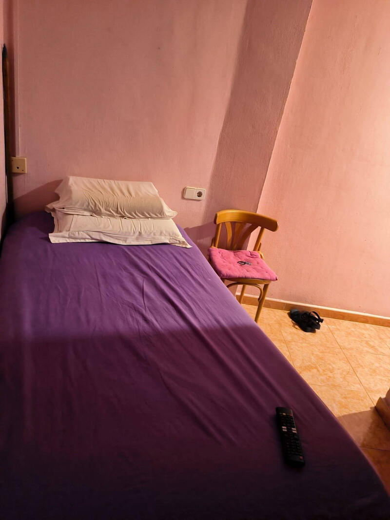 Autre à vendre