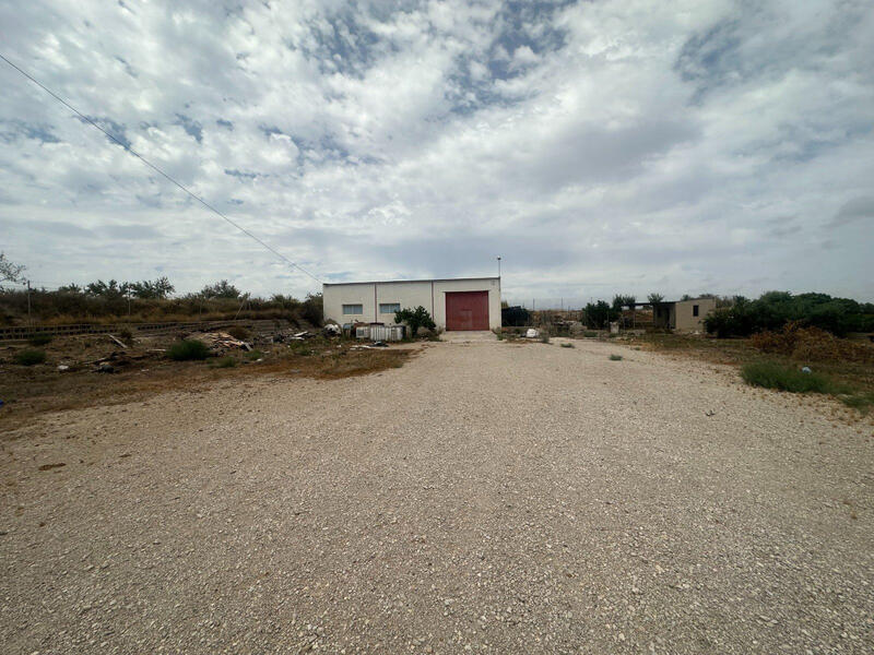 Autre à vendre