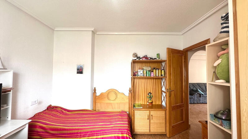 2 chambre Appartement à vendre