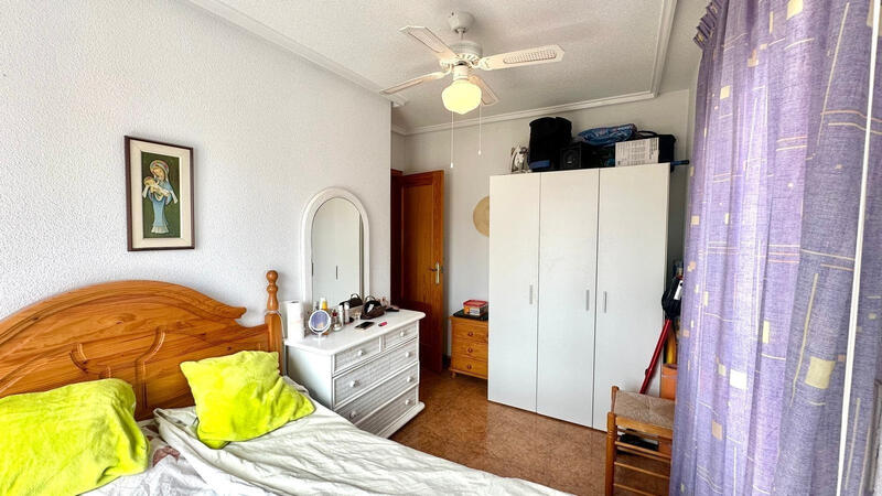2 chambre Appartement à vendre