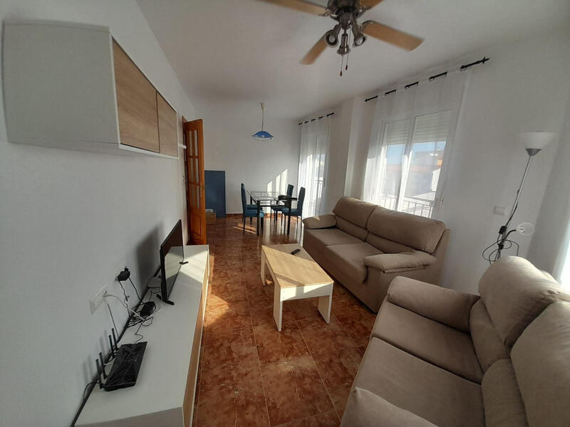 3 chambre Appartement à vendre