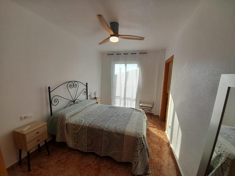 3 chambre Appartement à vendre