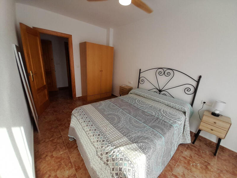 3 chambre Appartement à vendre