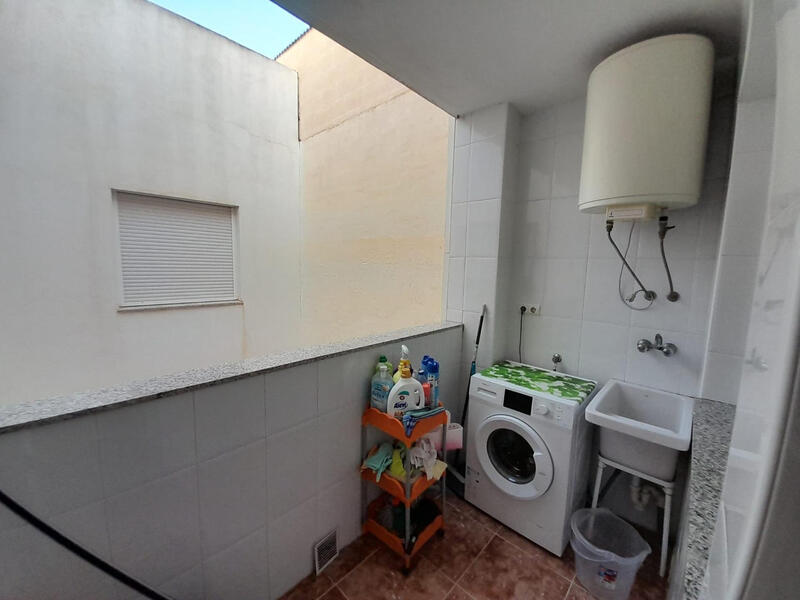 3 chambre Appartement à vendre