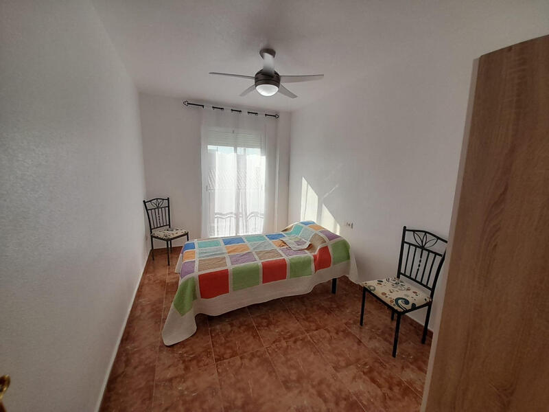 3 chambre Appartement à vendre
