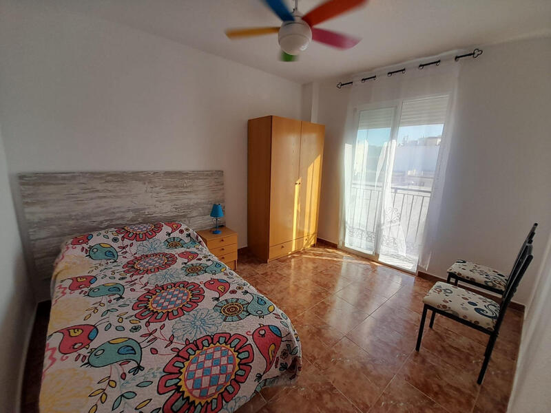 3 chambre Appartement à vendre