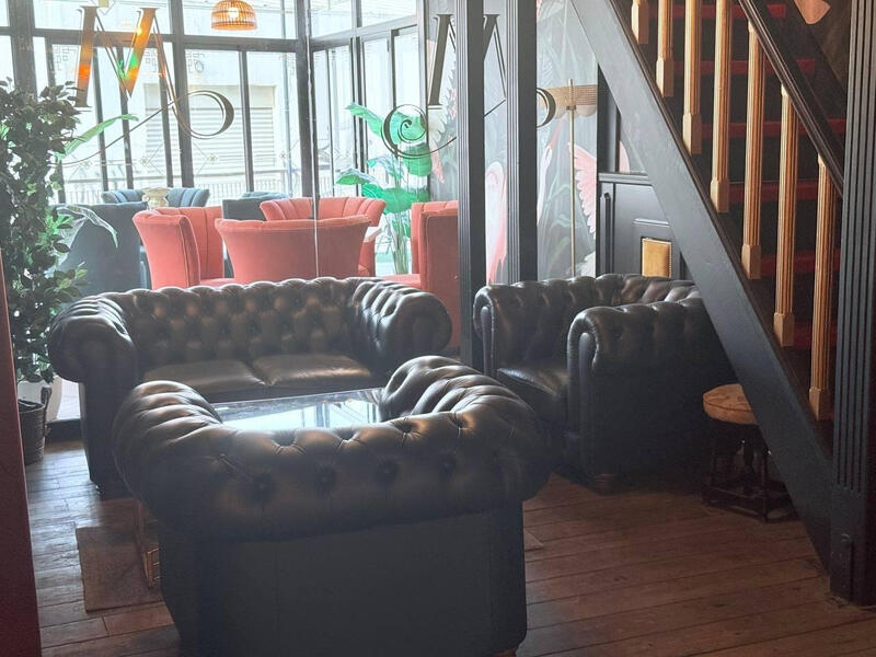 Autre à vendre