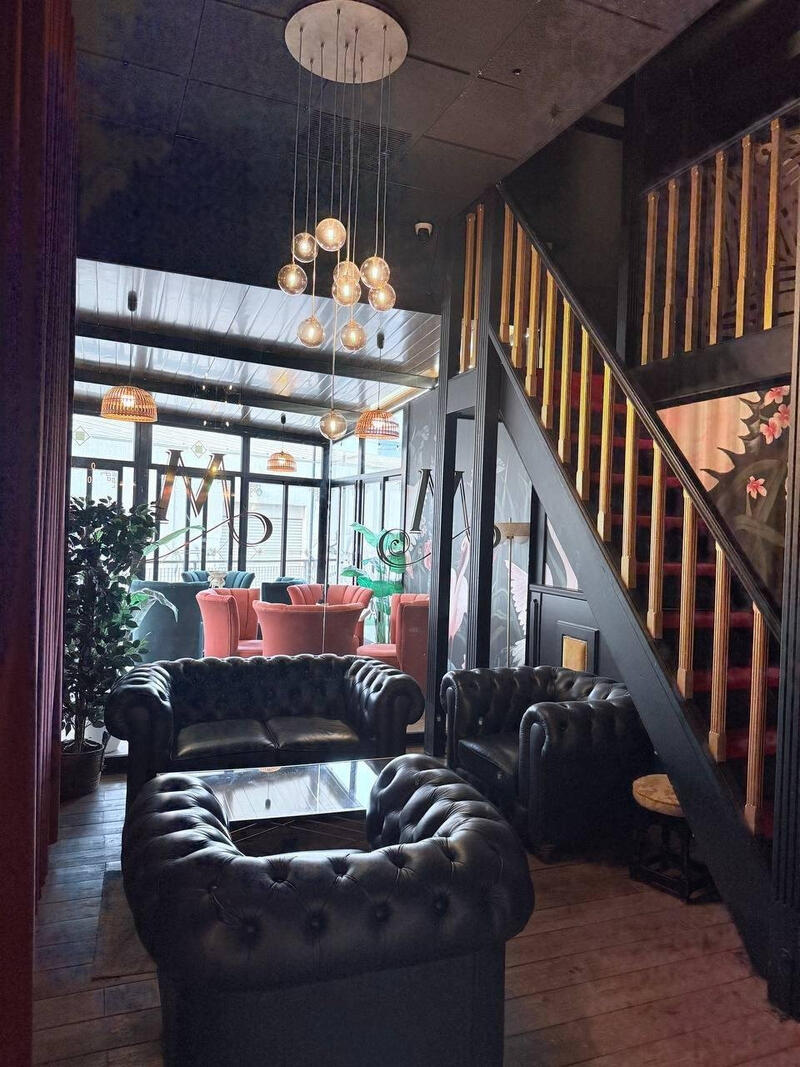 Autre à vendre