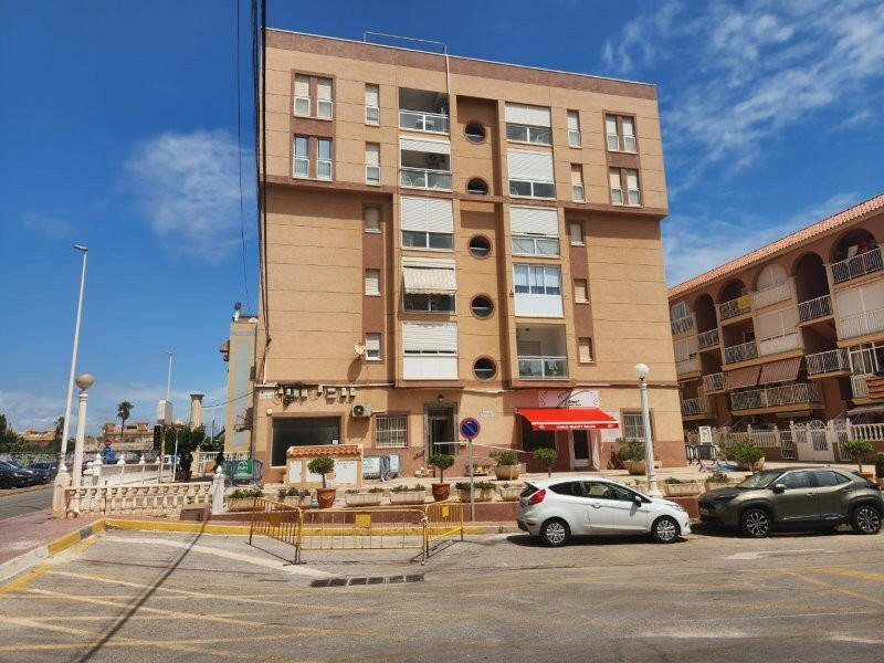 2 chambre Appartement à vendre