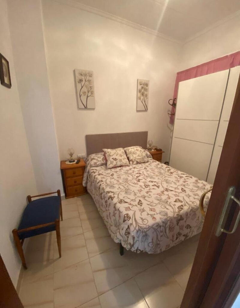 Maison de Ville à vendre