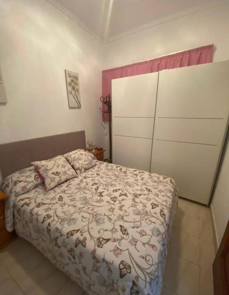 Maison de Ville à vendre