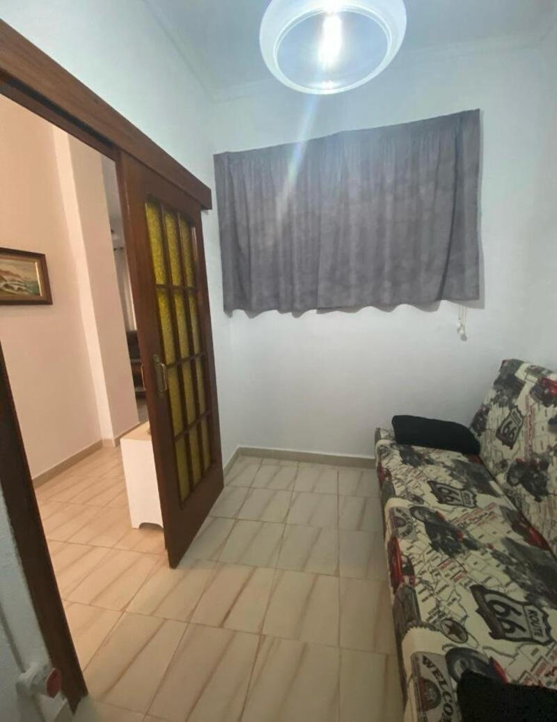Maison de Ville à vendre