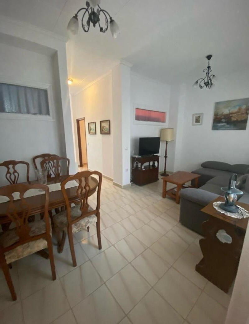 Maison de Ville à vendre