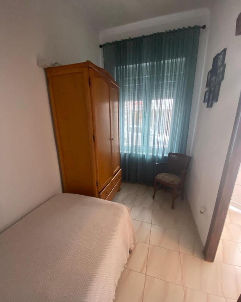 Maison de Ville à vendre