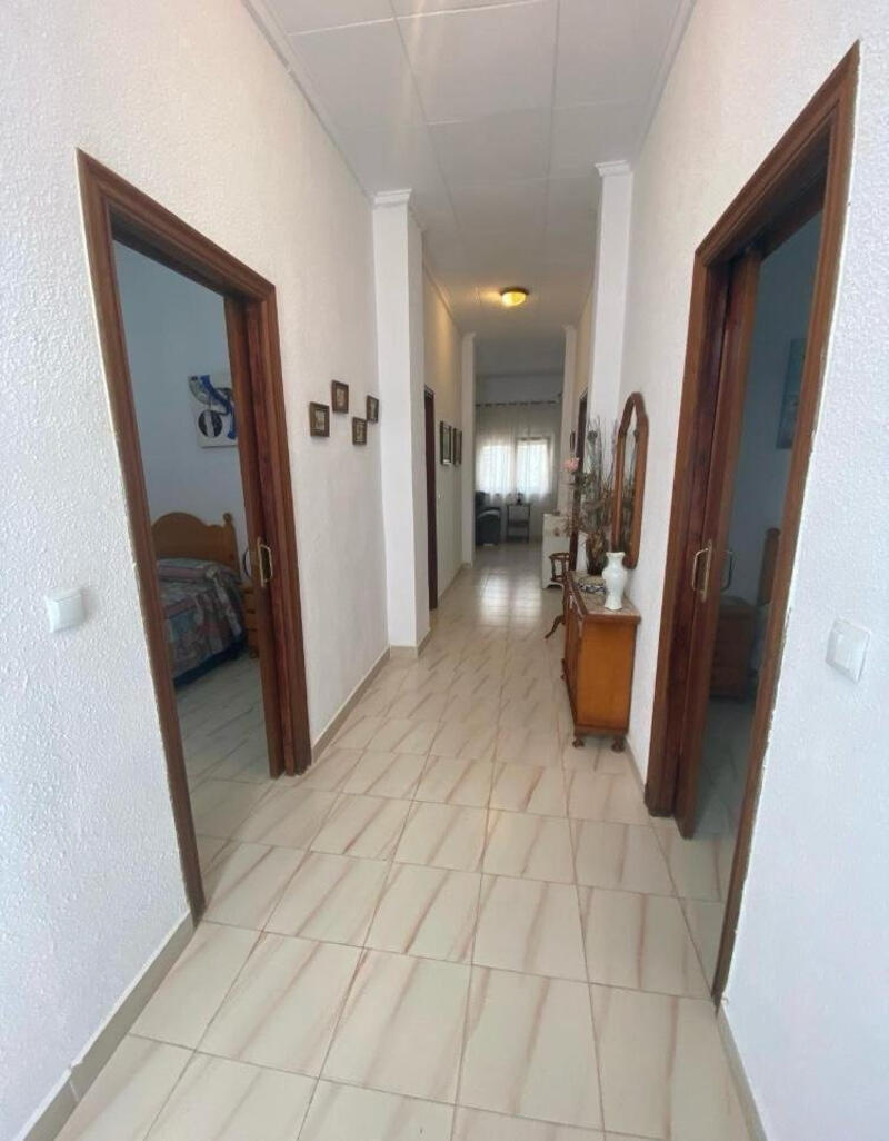 Maison de Ville à vendre