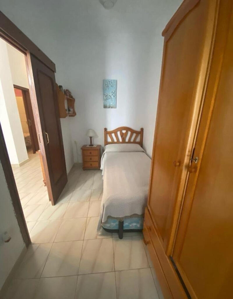 Maison de Ville à vendre