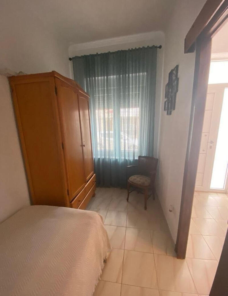 Maison de Ville à vendre