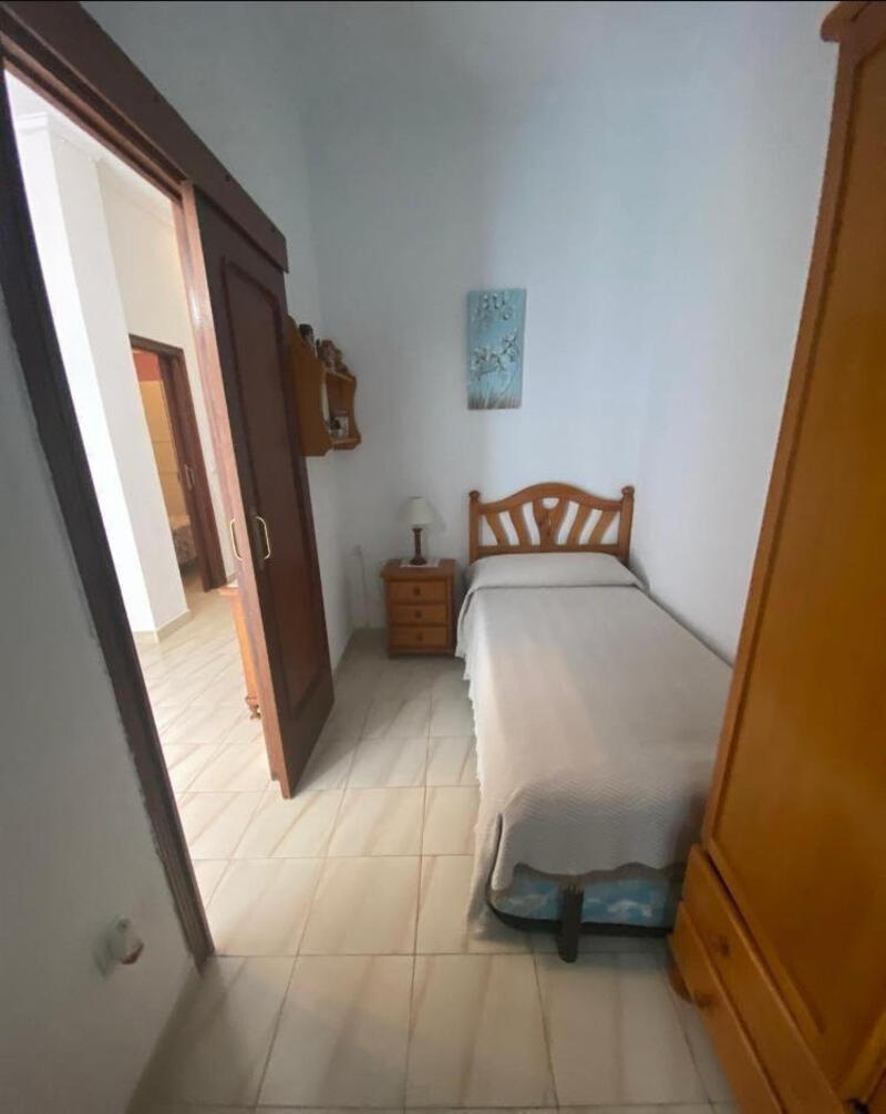 Maison de Ville à vendre