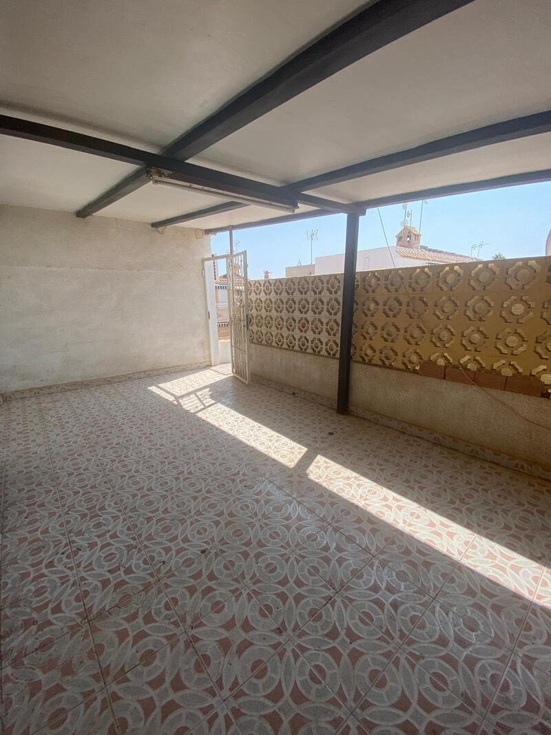 Villa à vendre