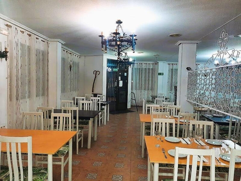 Autre à vendre