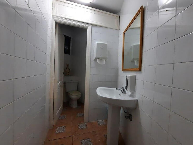 Autre à vendre
