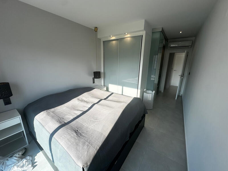 3 chambre Autre à vendre