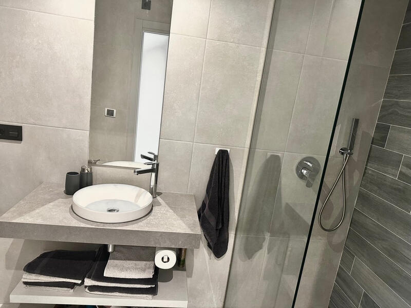 3 chambre Autre à vendre