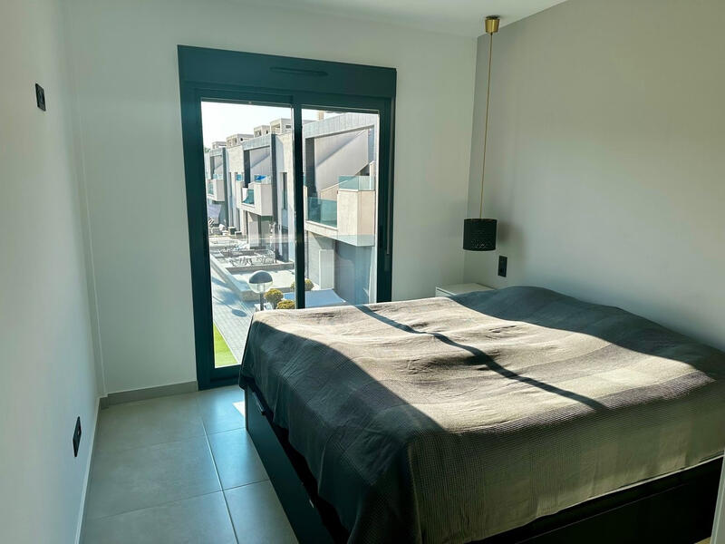 3 chambre Autre à vendre