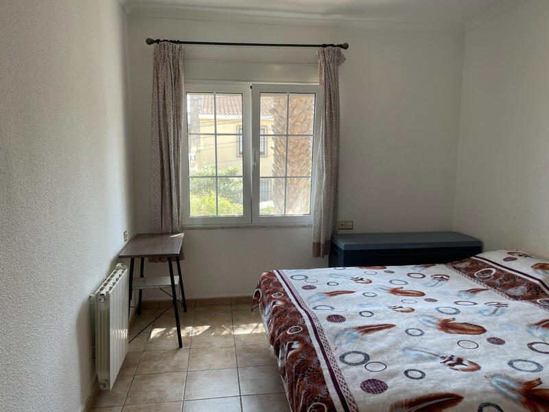 6 bedroom Villa for sale