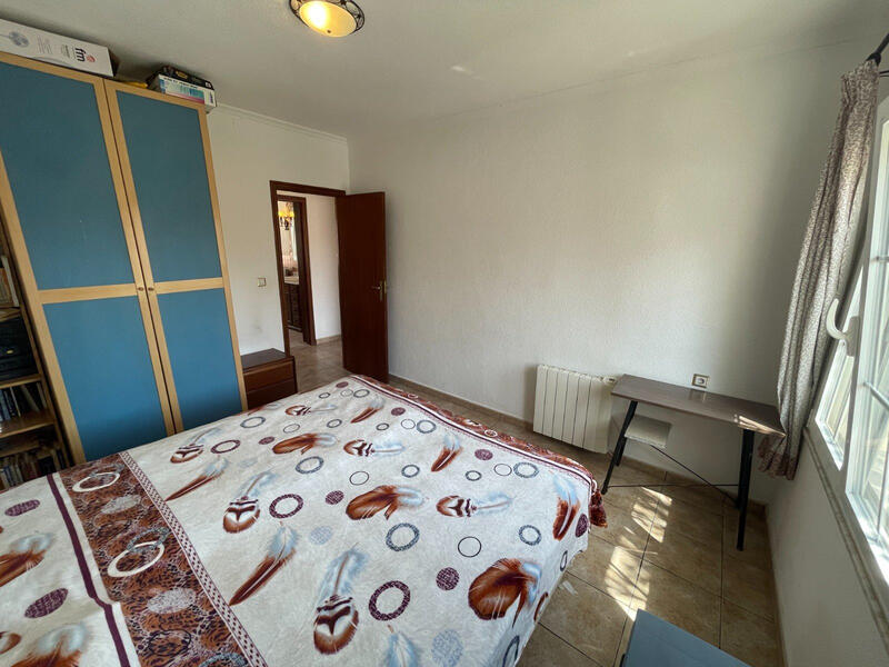 6 bedroom Villa for sale