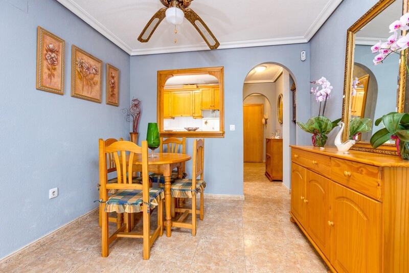 2 chambre Appartement à vendre