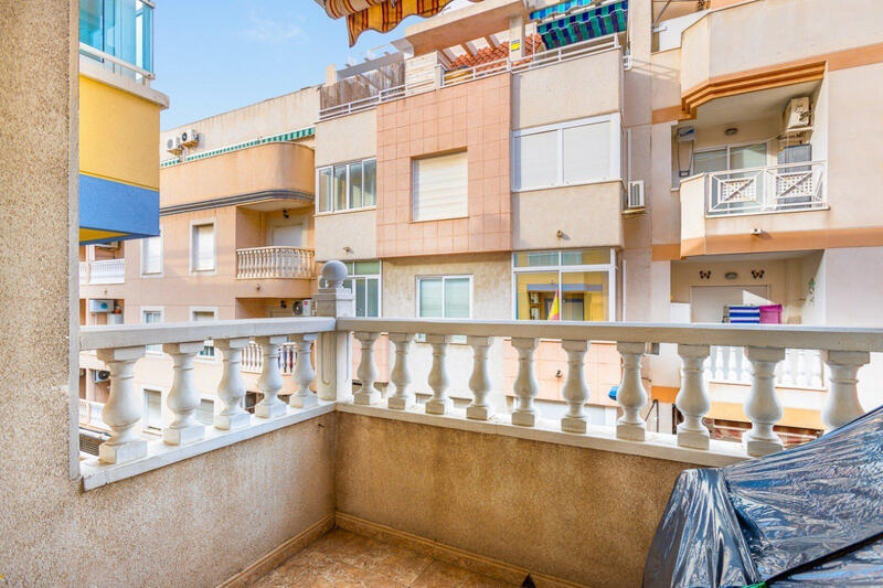 2 chambre Appartement à vendre