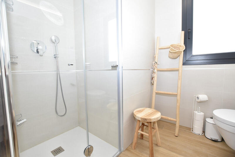 2 bedroom Apartment for sale 2 bedroom Apartment for sale