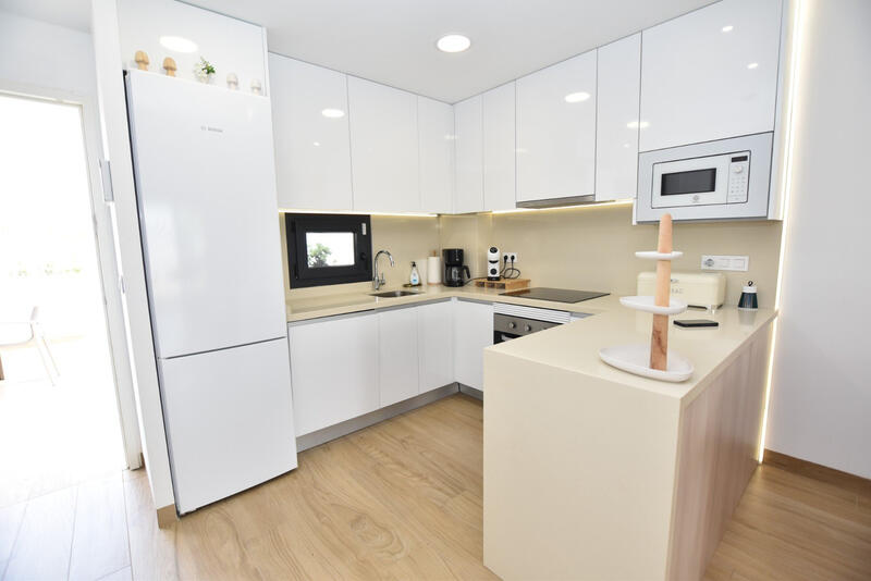 2 bedroom Apartment for sale 2 bedroom Apartment for sale