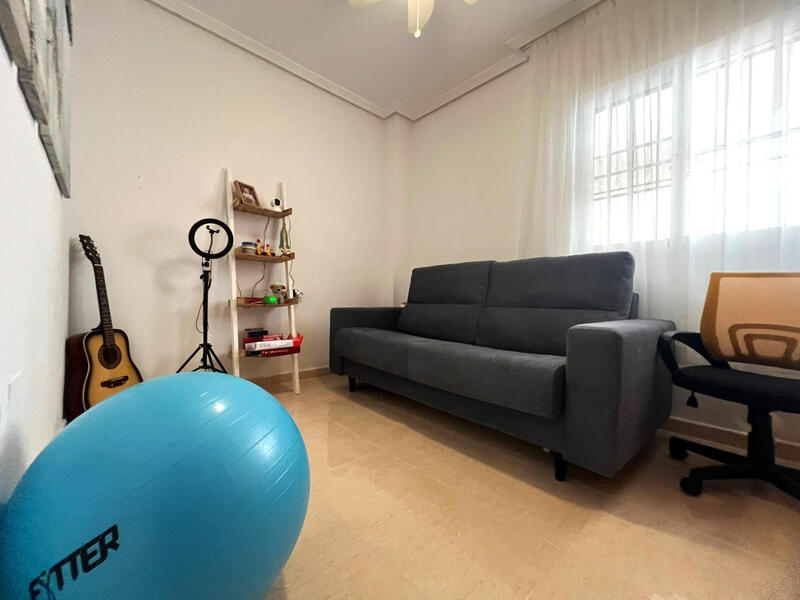 2 chambre Appartement à vendre
