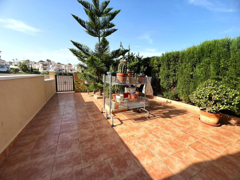 2 chambre Appartement à vendre