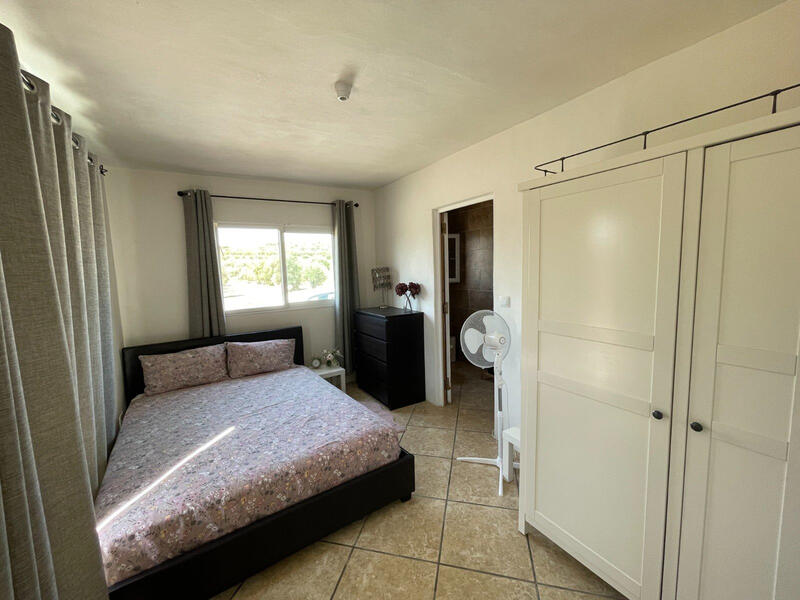 7 chambre Villa à vendre