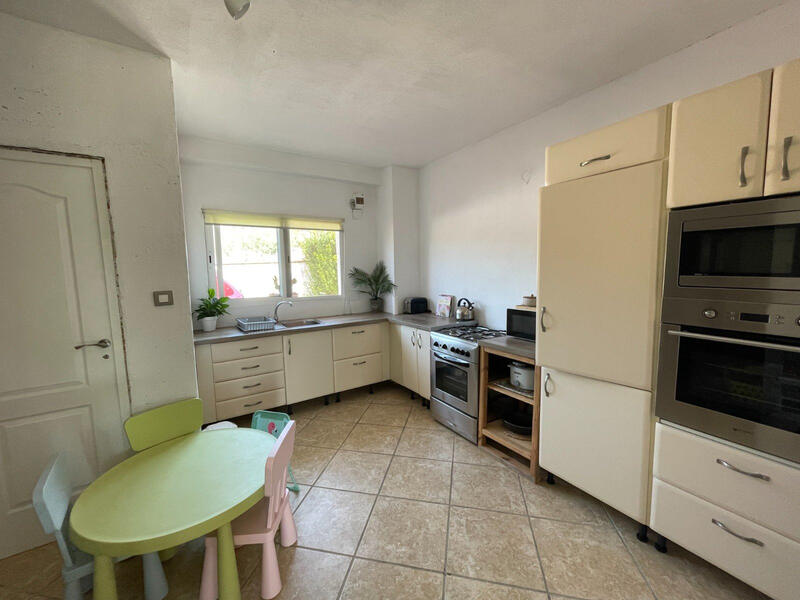 7 chambre Villa à vendre